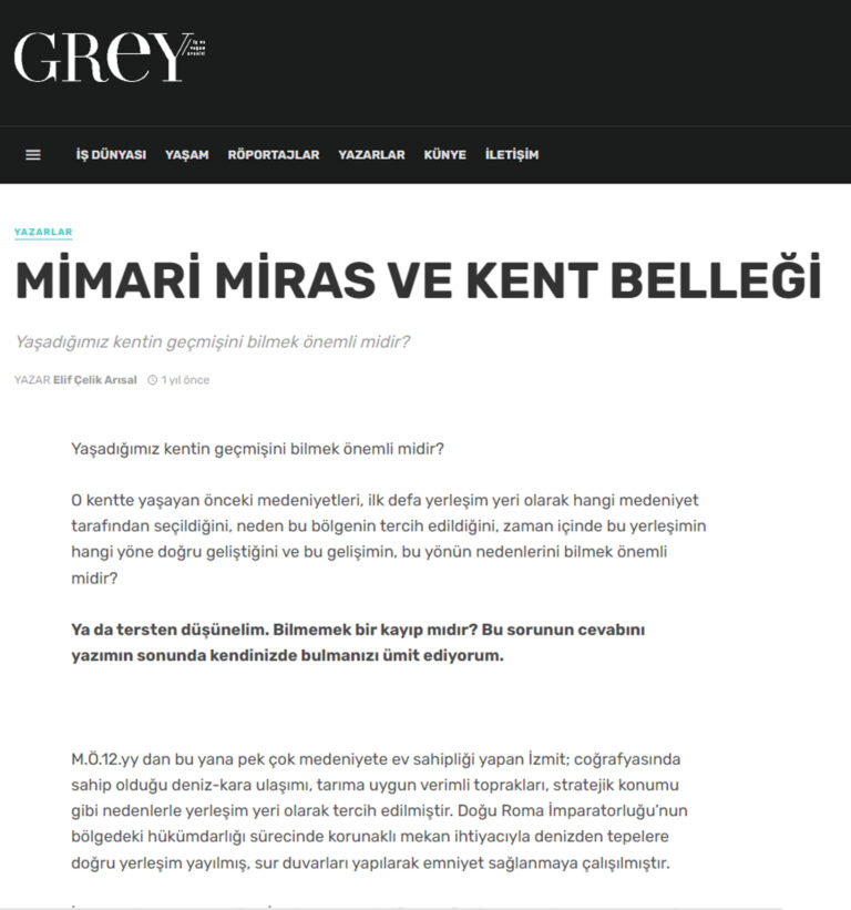 elif hanım grey 1