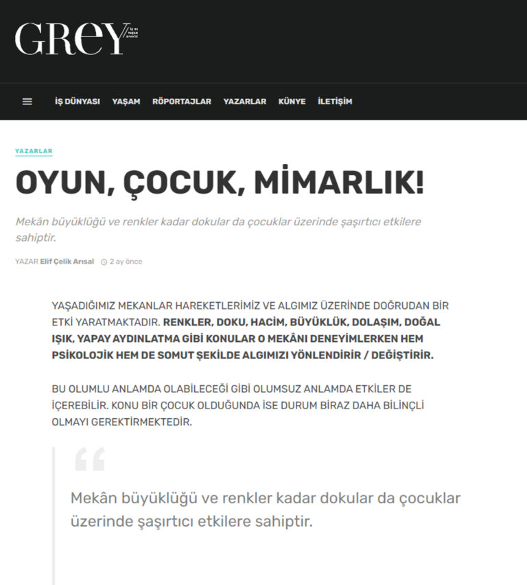 elif hanım grey 4