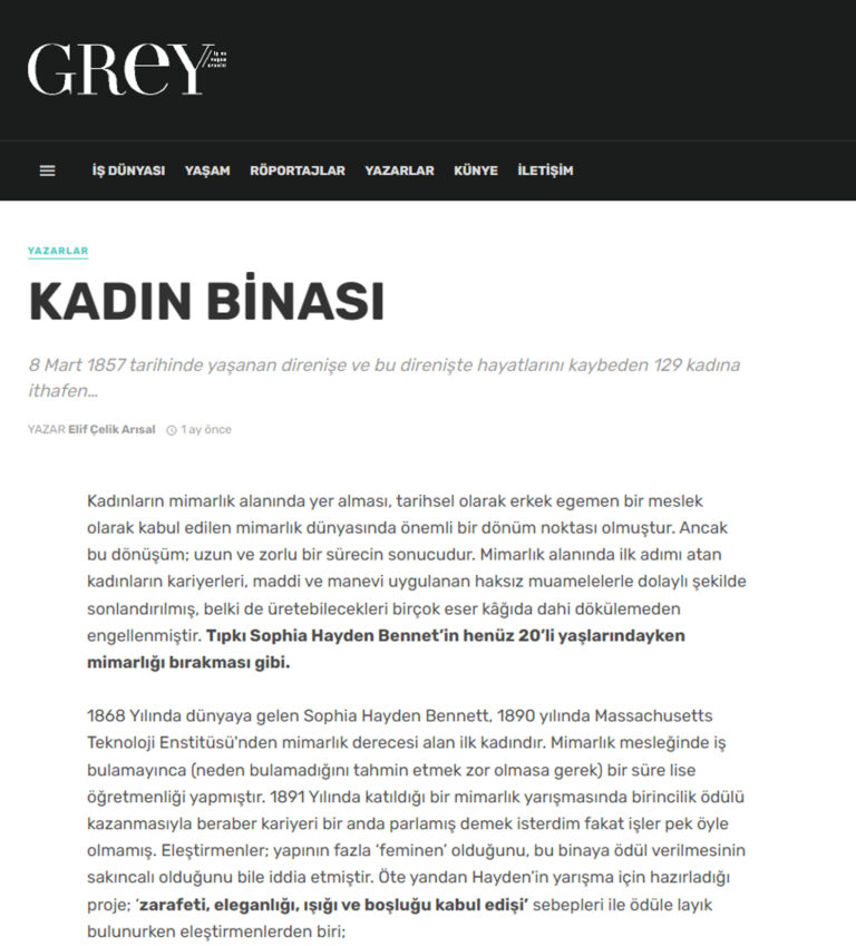 elif hanım grey 5